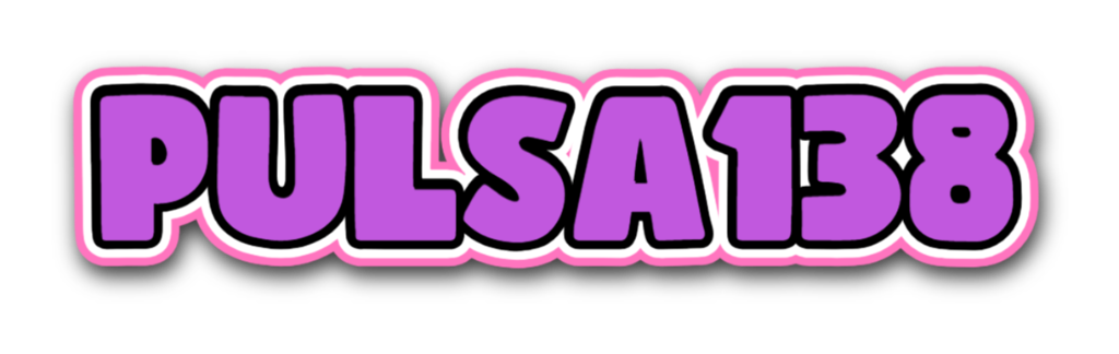 PULSA138