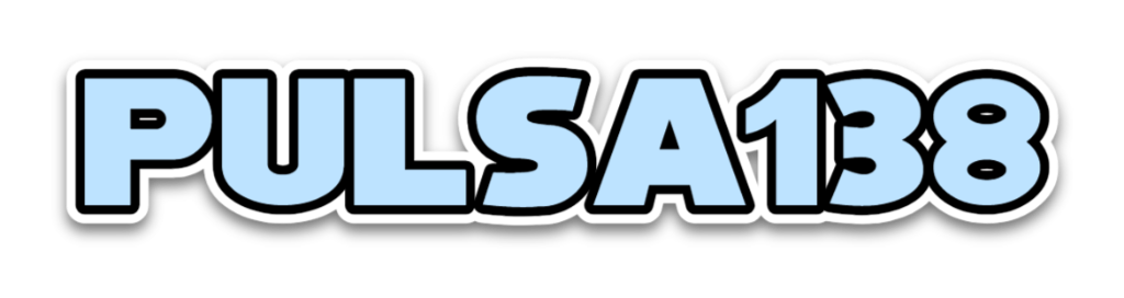 PULSA138
